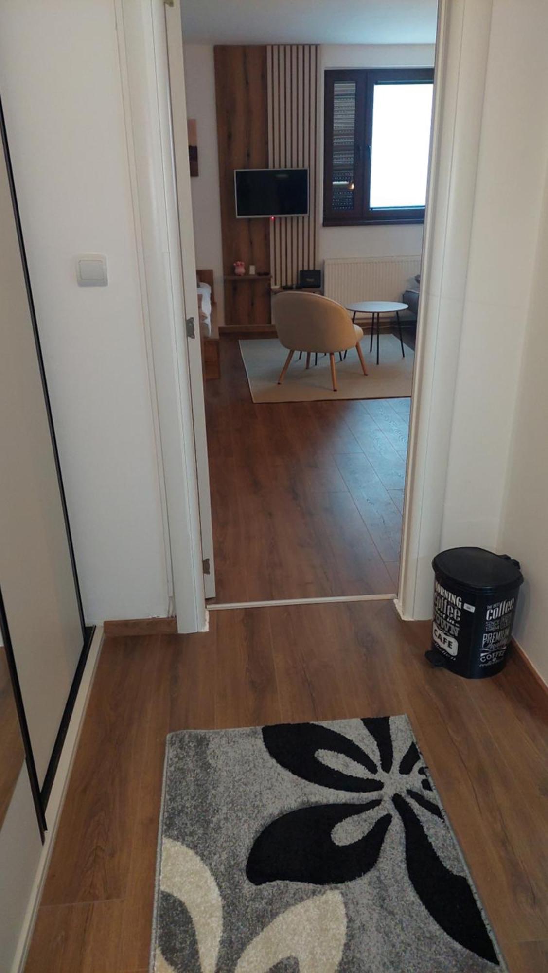 109 Nikola Apartment Kopaonik