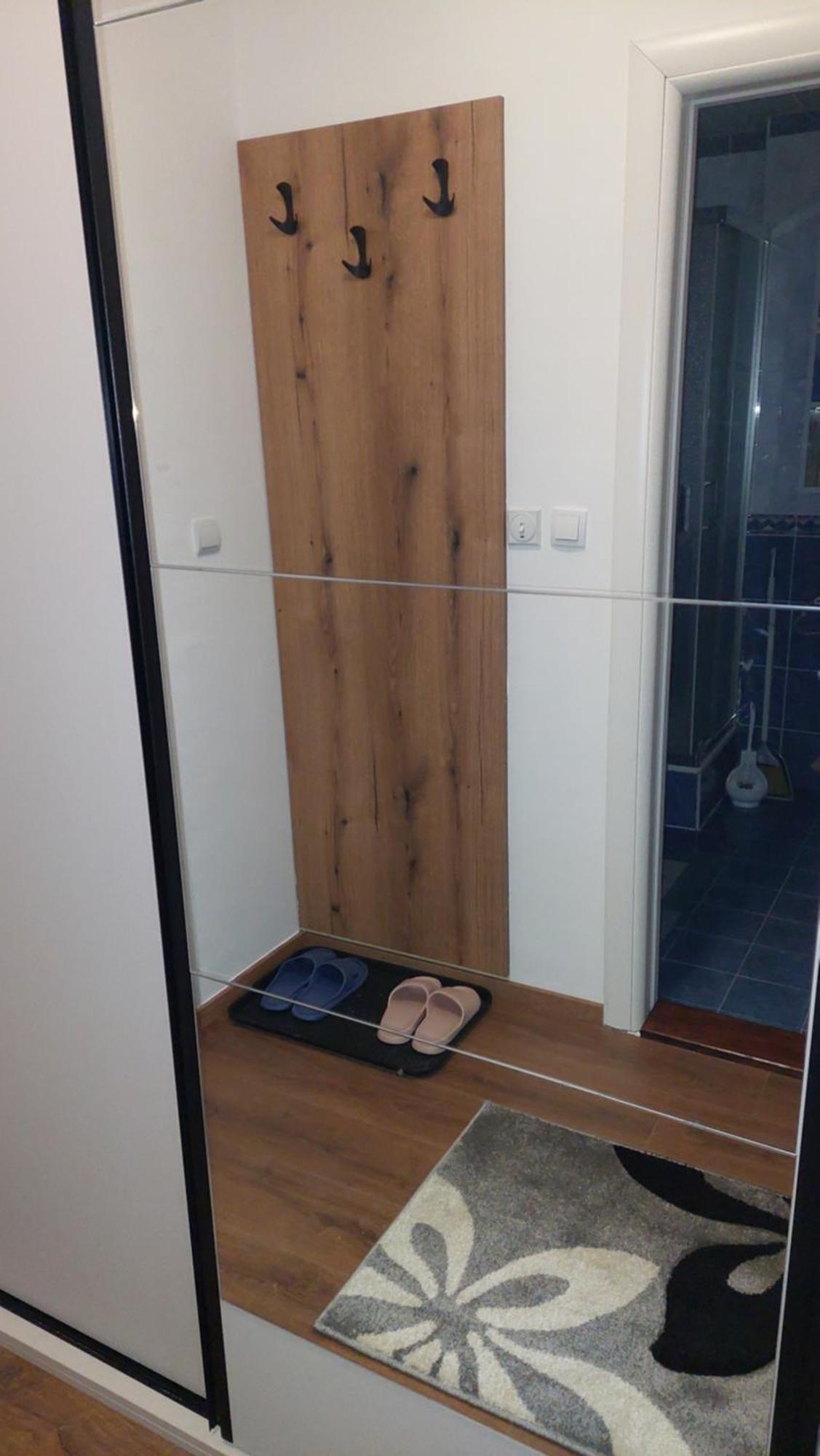 Apartment 109 Nikola Kopaonik